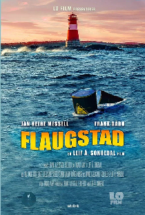 Flaugstad