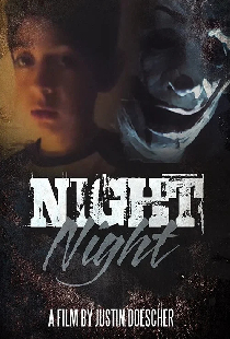 Night Night