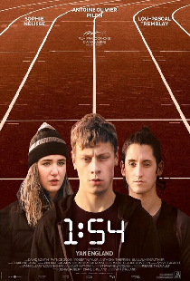 1:54