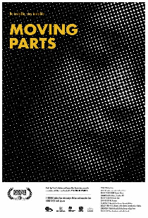 Moving Parts