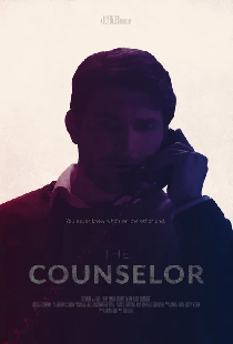 The Counselor
