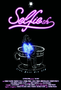 Selfiesh