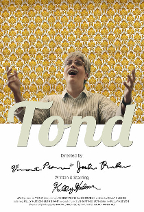 Tond
