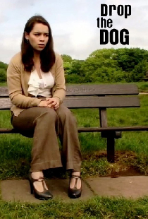 Drop the Dog