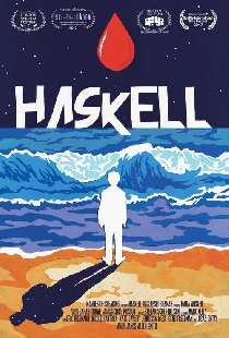 Haskell
