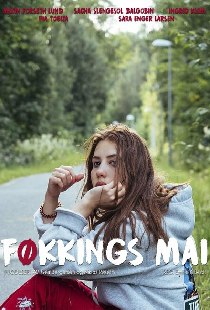Føkkings mai