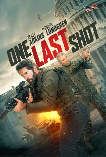 One Last Shot