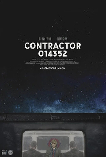 Contractor 014352