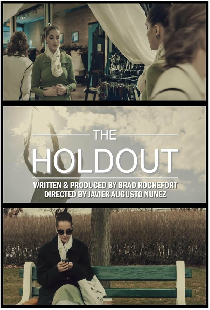 The Holdout