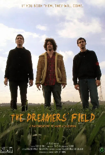 The Dreamers' Field