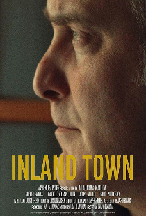 Inland Town