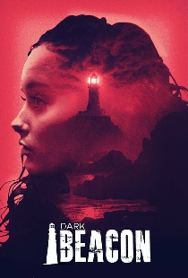 Dark Beacon
