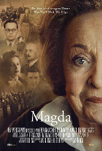 Magda