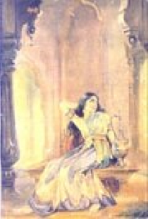 सिंहगड