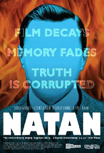 Natan