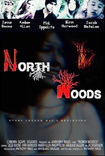 North Woods