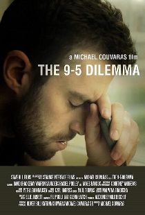 The 9-5 Dilemma