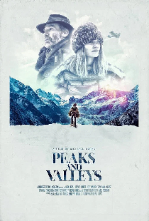 Peaks and Valleys