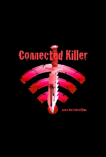 Connected Killer