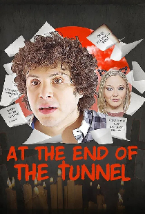At the End of the Tunnel