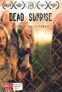 Dead Sunrise