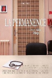 La permanence