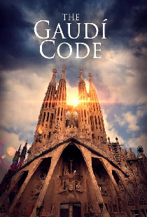 Der Gaudi code