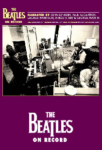 The Beatles on Record