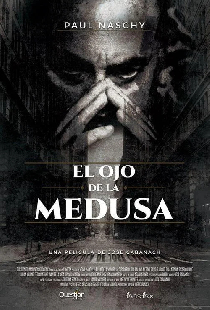 El Ojo de la Medusa