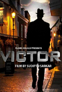 Victor