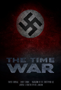 The Time War