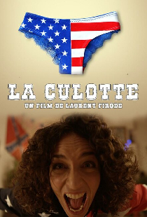 La culotte
