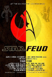 Star Feud