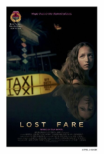 Lost Fare