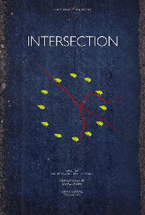 Intersection