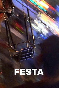 Festa