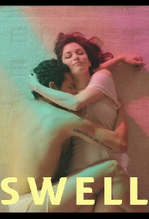 Swell