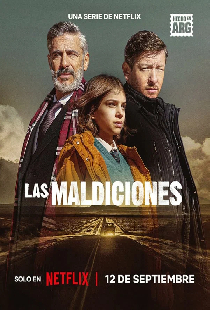 Las maldiciones