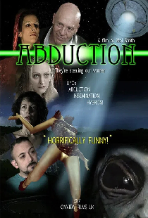 Abduction