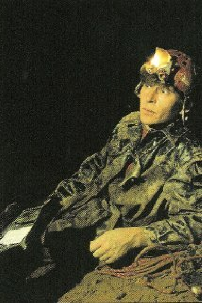 Viorel Ludusan