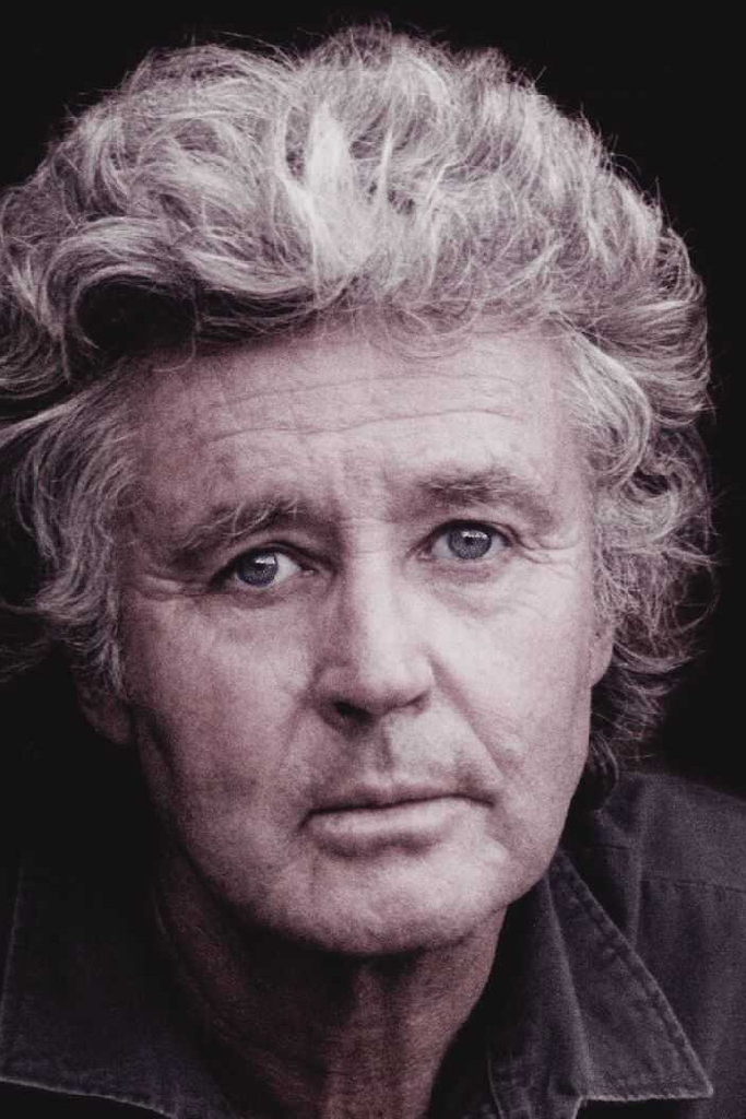 Michael Leunig