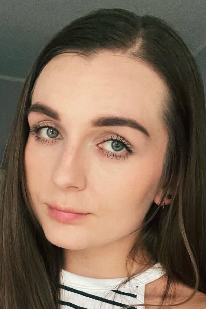 Катажина Скварчек