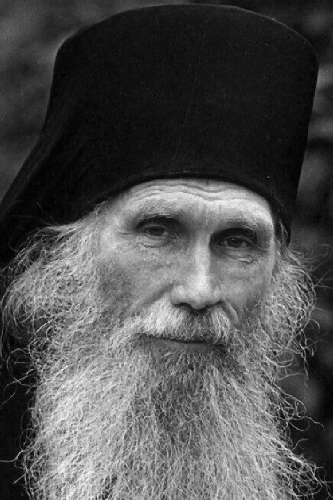 Кирилл Павлов