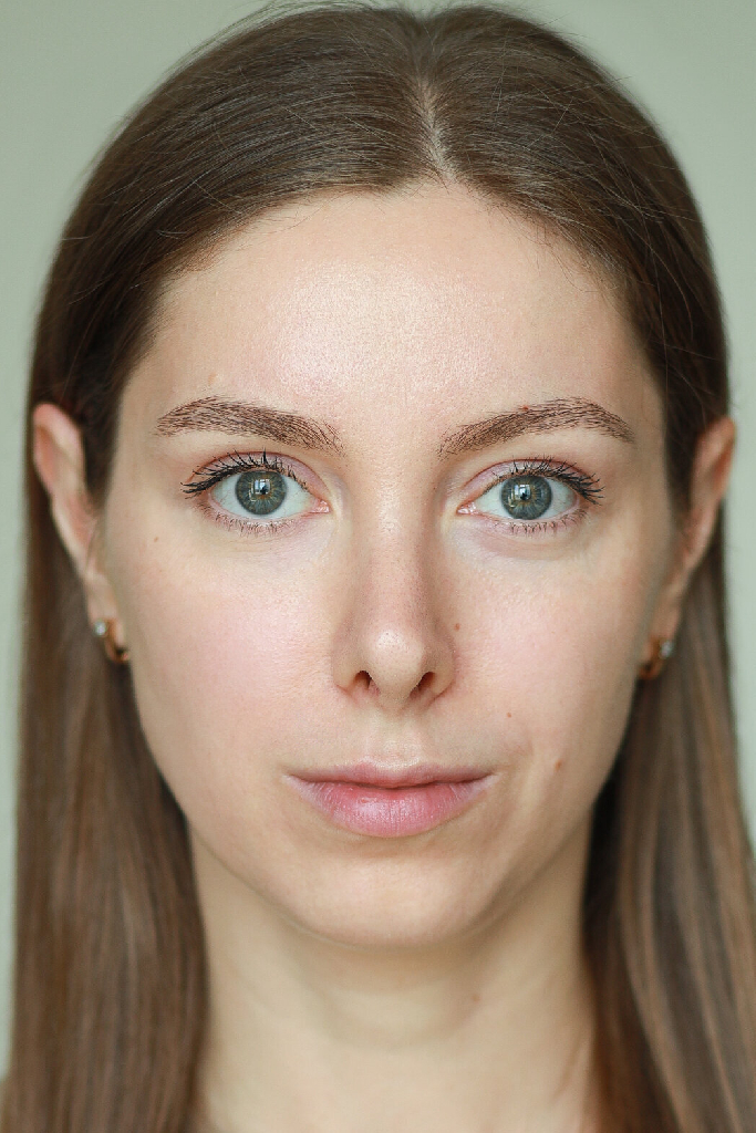 Елена Тышковская