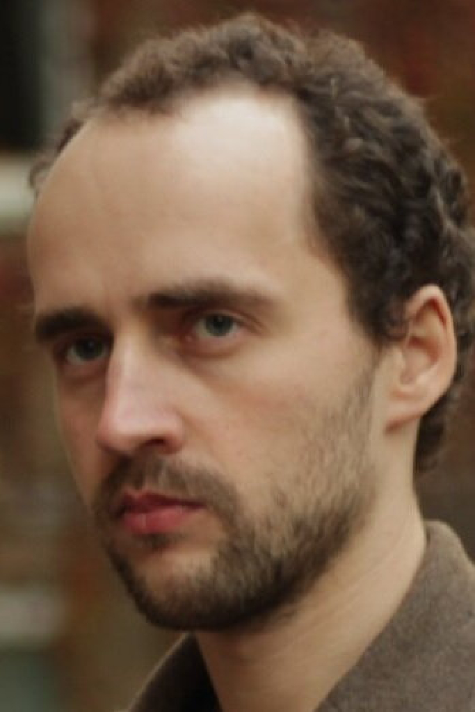 Юрий Семашко