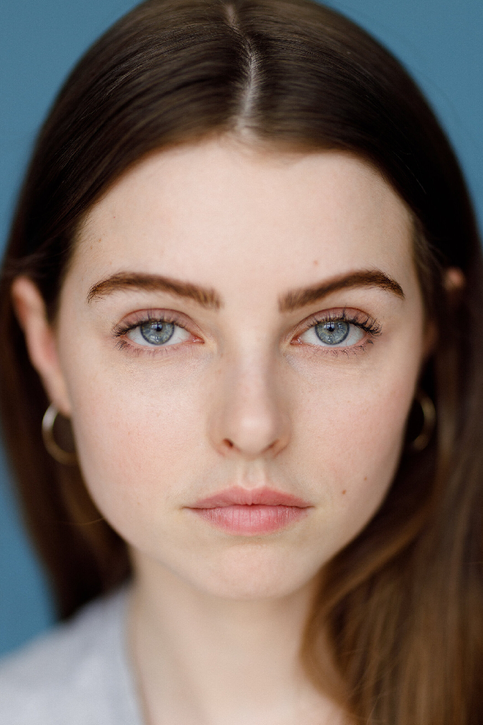 Fanni Schneider