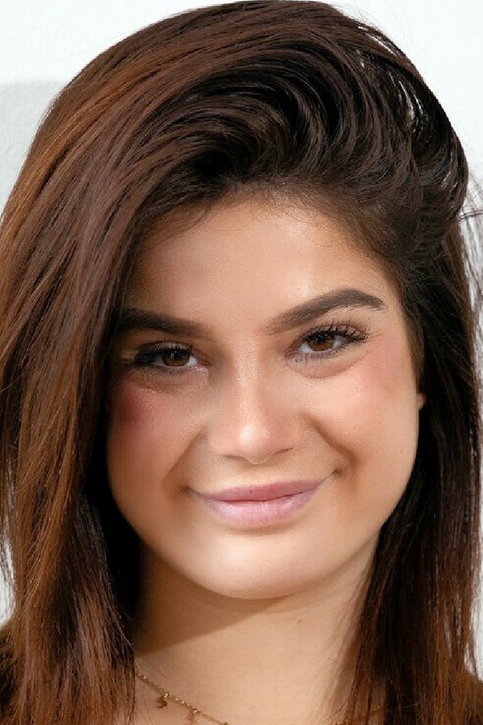 Valkiria Lapiedra