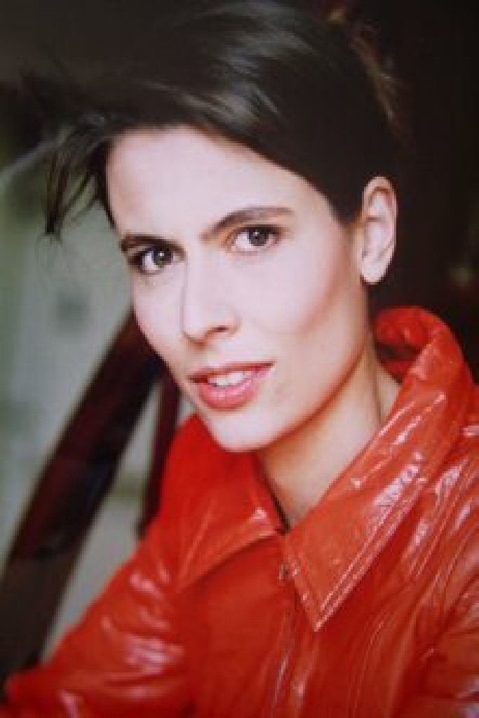 Anaïse Wittmann