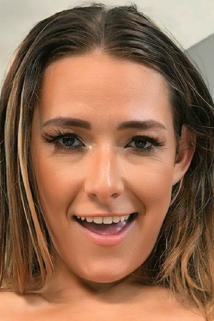 Dirtydanii 69