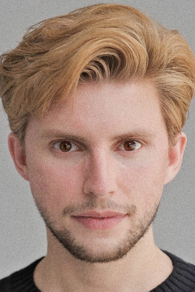Кирилл Зинковский